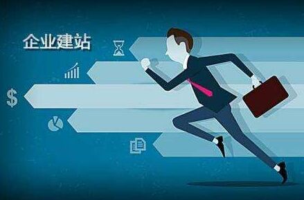 柳江私人代办提取公积金的详细指南