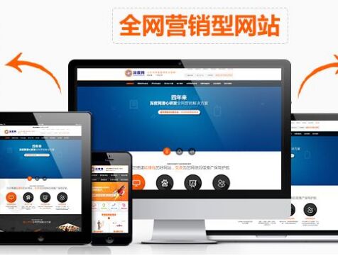 柳江代办公积金提取的可靠性分析